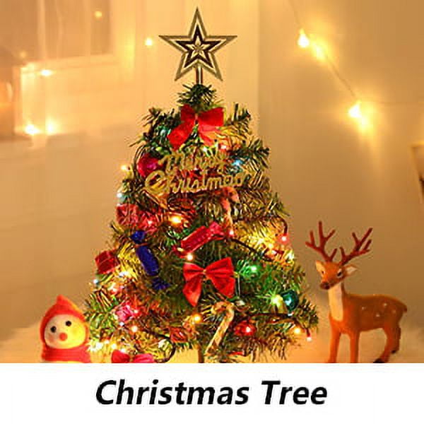 Tcwhniev Christmas Tree Storage Bag - 68 L x 30 W x 20 H .Durable Waterproof Material to Protect Against Dust, Insects, and Moisture. Zippered Bag with Carry Handles. (Black)