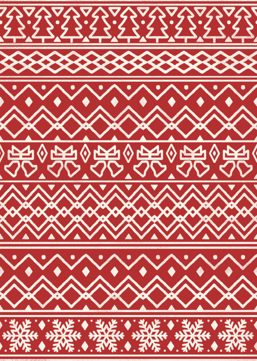 KUETH 8X10 Area Rugs Christmas Rug, Machine Washable Rug, Runner Rug for Livingroom, Printed Christmas Decor, Non Slip Rug, Low Pile for Room
